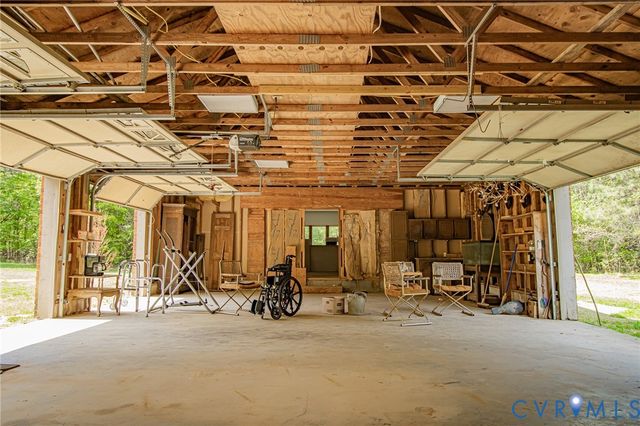 10720 Kimages Rd, Charles City, VA 23030