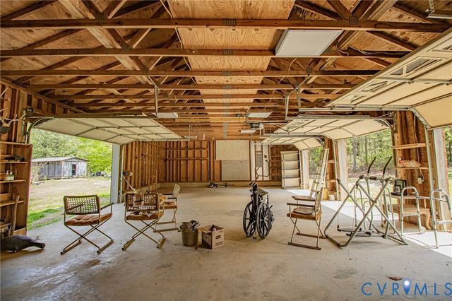 10720 Kimages Rd, Charles City, VA 23030