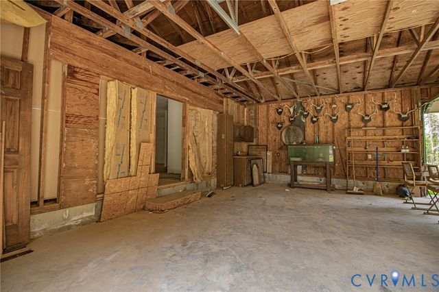 10720 Kimages Rd, Charles City, VA 23030