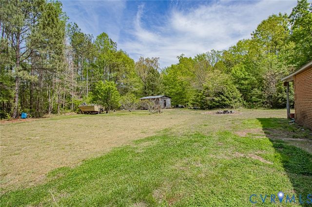 10720 Kimages Rd, Charles City, VA 23030