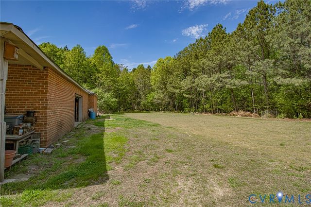 10720 Kimages Rd, Charles City, VA 23030