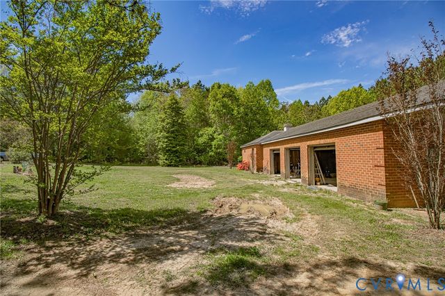10720 Kimages Rd, Charles City, VA 23030