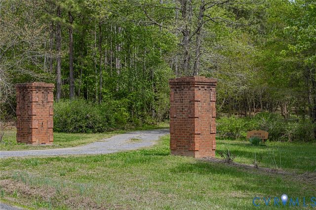 10720 Kimages Rd, Charles City, VA 23030