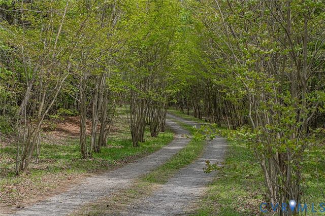 10720 Kimages Rd, Charles City, VA 23030
