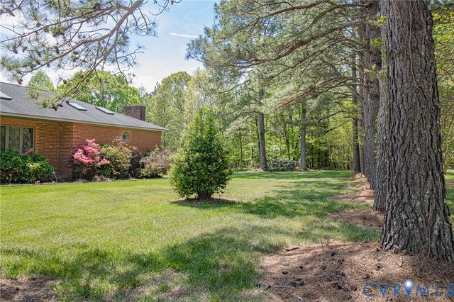 10720 Kimages Rd, Charles City, VA 23030
