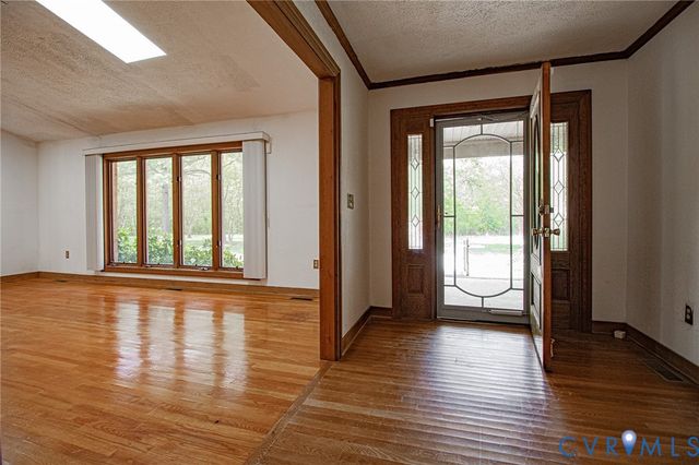 10720 Kimages Rd, Charles City, VA 23030