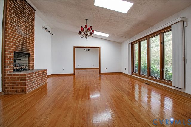 10720 Kimages Rd, Charles City, VA 23030