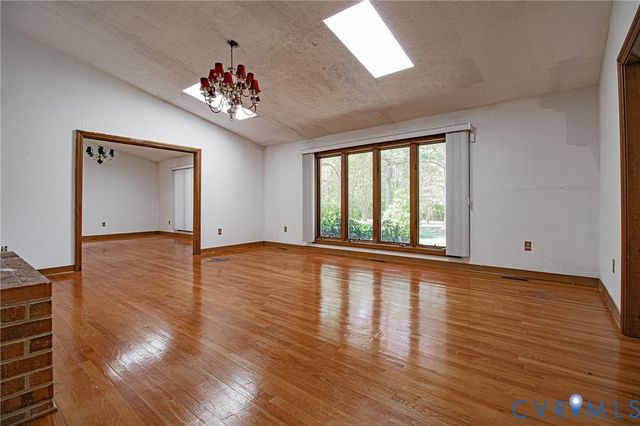 10720 Kimages Rd, Charles City, VA 23030