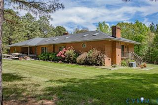 10720 Kimages Rd, Charles City, VA 23030