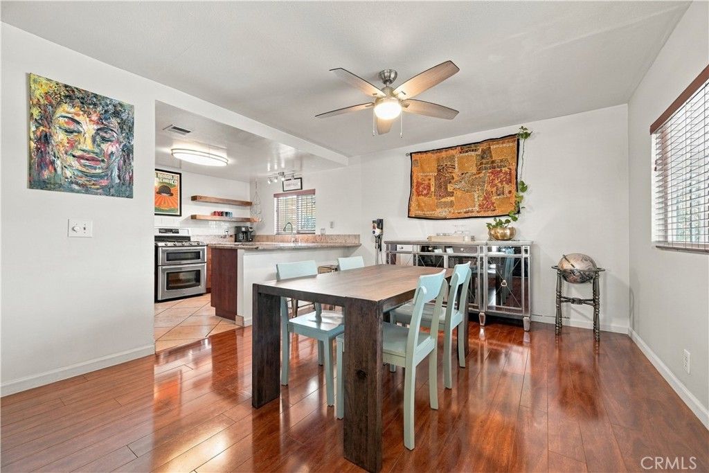 1545 W Jefferson Blvd, Los Angeles, CA 90018 — photo 3