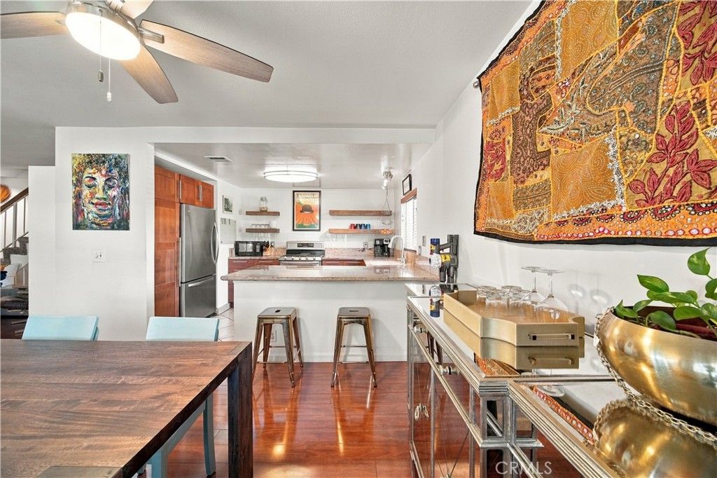 1545 W Jefferson Blvd, Los Angeles, CA 90018 — photo 4