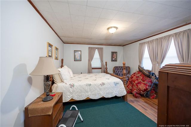 2907 Siversten Road, Autryville, NC 28318