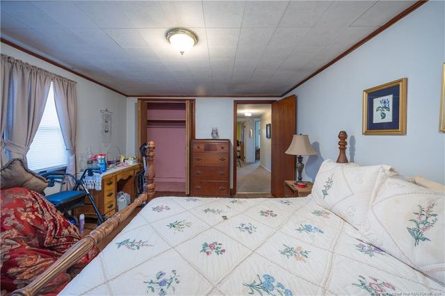 2907 Siversten Road, Autryville, NC 28318