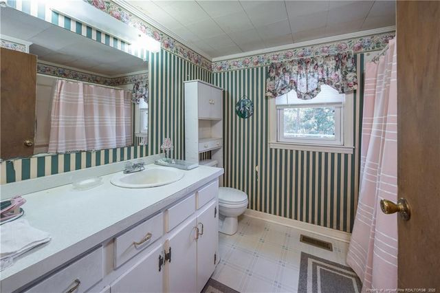 2907 Siversten Road, Autryville, NC 28318