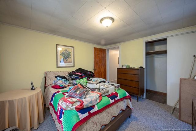 2907 Siversten Road, Autryville, NC 28318