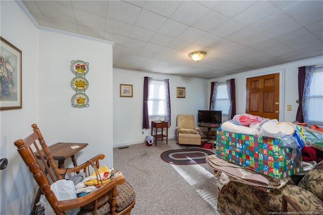 2907 Siversten Road, Autryville, NC 28318