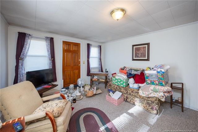 2907 Siversten Road, Autryville, NC 28318