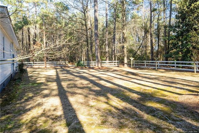 2907 Siversten Road, Autryville, NC 28318