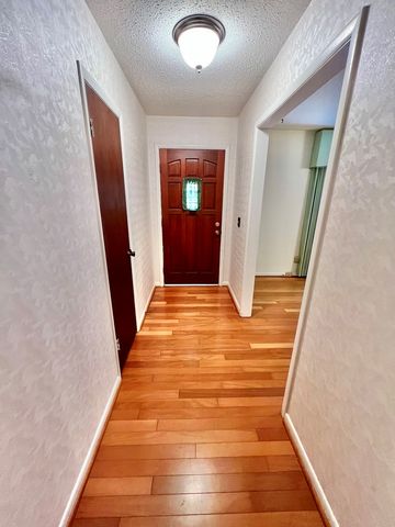 4011 Woodberry Drive, Dothan, AL 36301