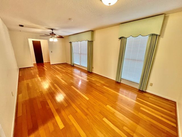 4011 Woodberry Drive, Dothan, AL 36301