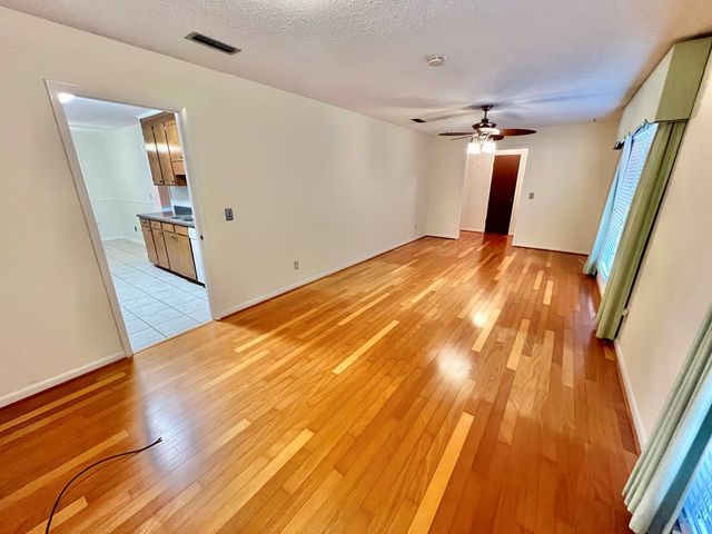 4011 Woodberry Drive, Dothan, AL 36301