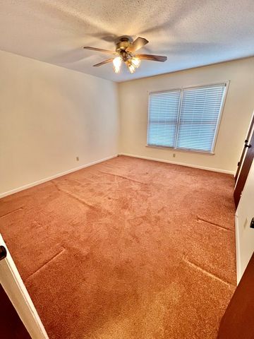 4011 Woodberry Drive, Dothan, AL 36301