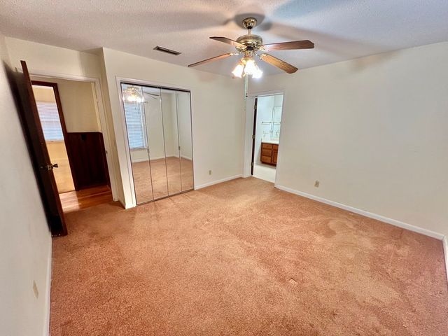 4011 Woodberry Drive, Dothan, AL 36301