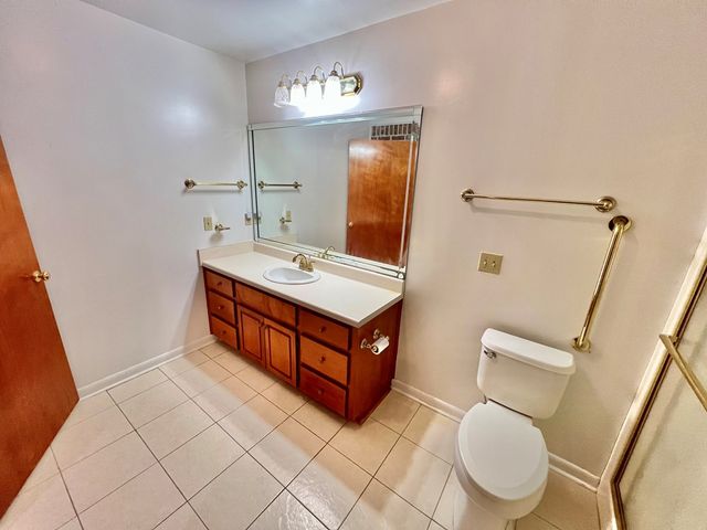 4011 Woodberry Drive, Dothan, AL 36301