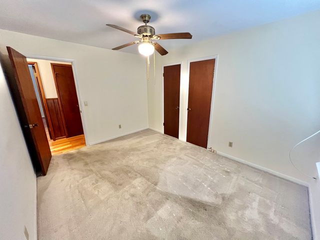 4011 Woodberry Drive, Dothan, AL 36301