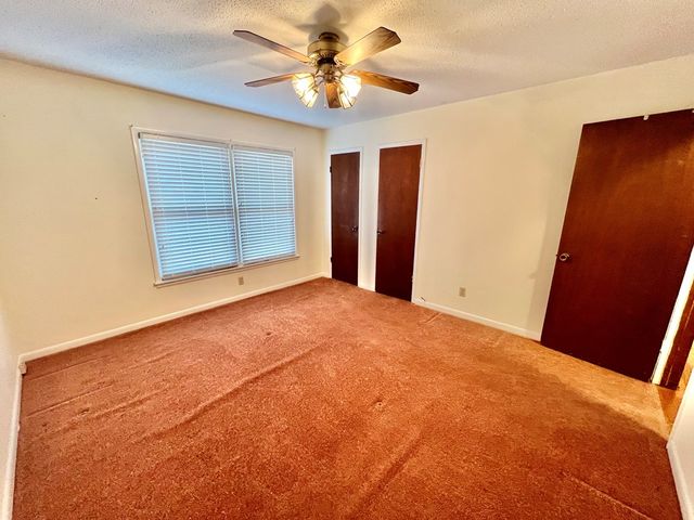 4011 Woodberry Drive, Dothan, AL 36301