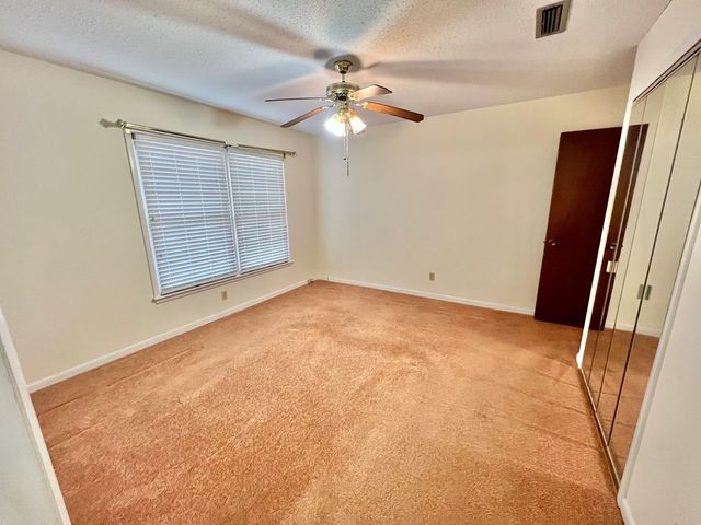 4011 Woodberry Drive, Dothan, AL 36301