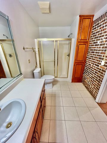 4011 Woodberry Drive, Dothan, AL 36301