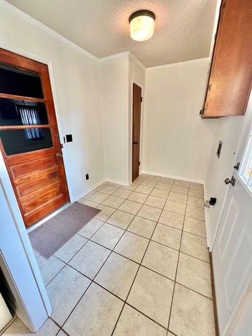 4011 Woodberry Drive, Dothan, AL 36301