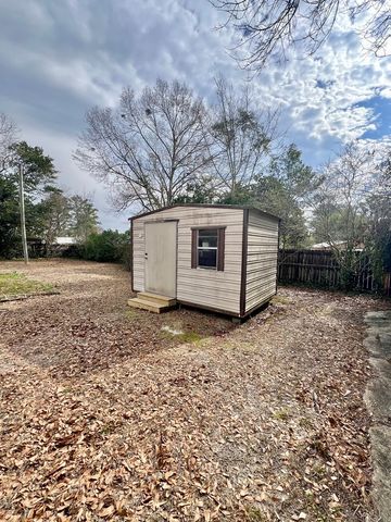 4011 Woodberry Drive, Dothan, AL 36301