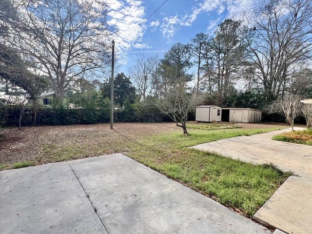 4011 Woodberry Drive, Dothan, AL 36301