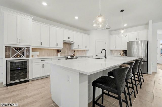 11148 Canopy LOOP, Fort Myers, FL 33913