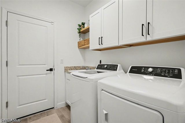 11148 Canopy LOOP, Fort Myers, FL 33913