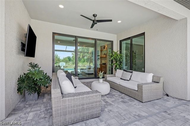 11148 Canopy LOOP, Fort Myers, FL 33913