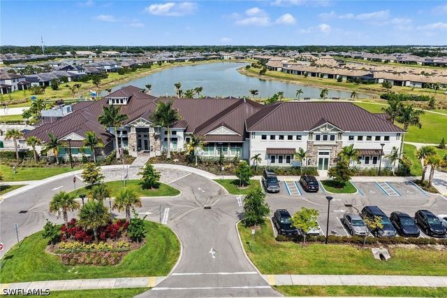 11148 Canopy LOOP, Fort Myers, FL 33913