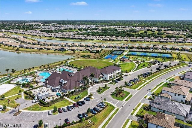 11148 Canopy LOOP, Fort Myers, FL 33913