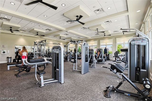 11148 Canopy LOOP, Fort Myers, FL 33913