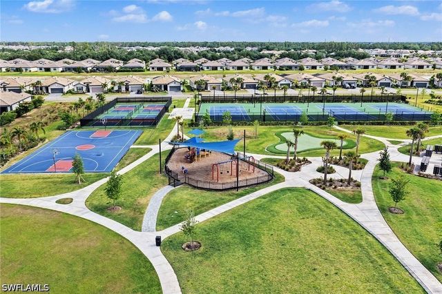 11148 Canopy LOOP, Fort Myers, FL 33913