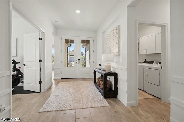 11148 Canopy LOOP, Fort Myers, FL 33913