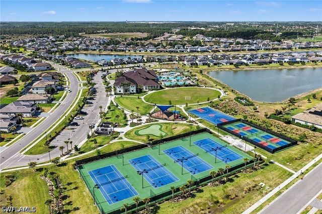 11148 Canopy LOOP, Fort Myers, FL 33913