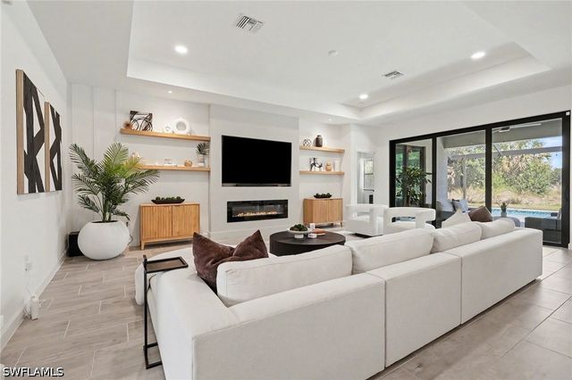 11148 Canopy LOOP, Fort Myers, FL 33913