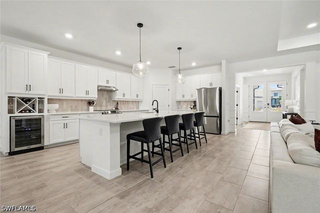 11148 Canopy LOOP, Fort Myers, FL 33913