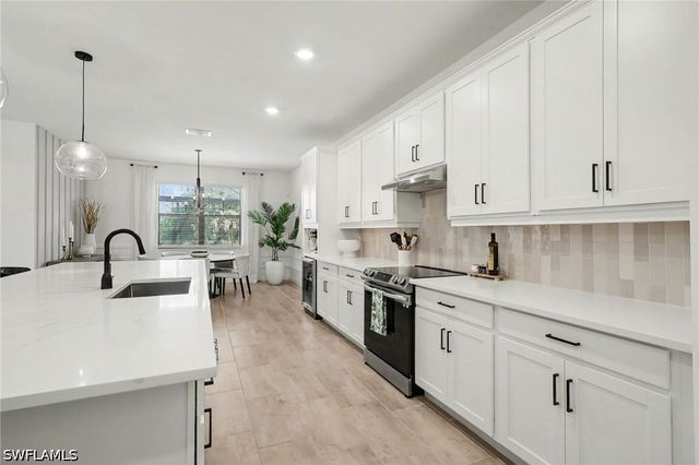 11148 Canopy LOOP, Fort Myers, FL 33913