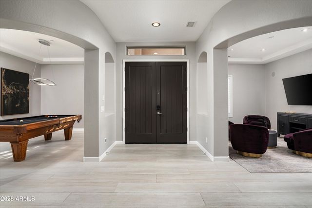 27961 N 114TH Way, Scottsdale, AZ 85262