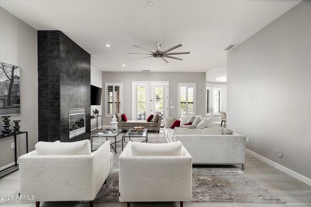 27961 N 114TH Way, Scottsdale, AZ 85262