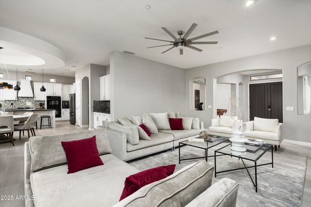 27961 N 114TH Way, Scottsdale, AZ 85262